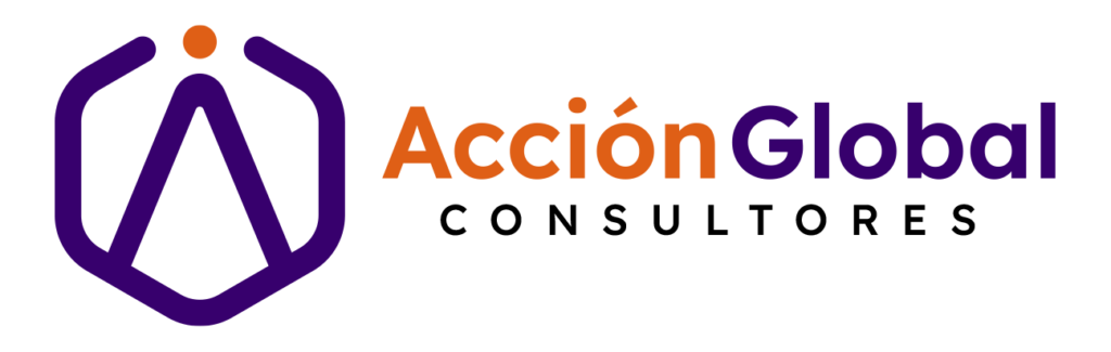 Acción Global Consultores